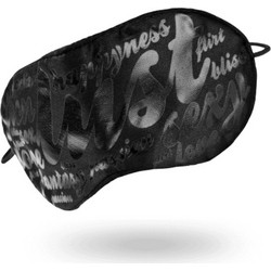 BIJOUX - LES PETITS BONBONS MASK OF PASSION