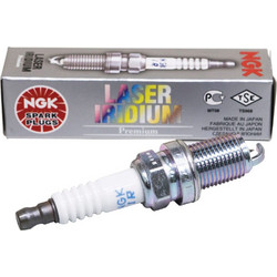 NGK TR6AP13E (4968)