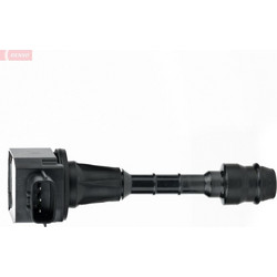 Πολλαπλασιαστής DENSO DIC-0214