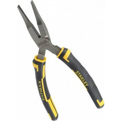 ΜΥΤΟΤΣΙΜΠΙΔΑ STANLEY FATMAX 160MM