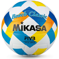 Mikasa Classic BV543C-VXA-Y