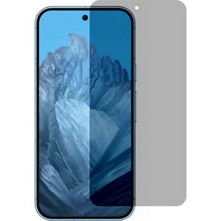 Anti-Spy Privacy Tempered Glass Google Pixel 9 Pro XL / 10 Pro XL - OEM