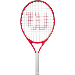 Wilson Roger Federer 23 Junior 2021 WR054210