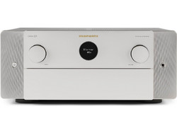 Marantz Cinema 40 Home Cinema 9.4 125W/8Ω