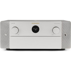 Marantz Cinema 40 Home Cinema 9.4 125W/8Ω