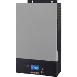 Voltronic Power Axpert MKS III 5K-48 (Hybrid Inverter)