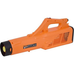 KRAFT 621225 Εξάρτημα νεφελοποίησης