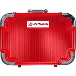 Holzmann WZK167PRO tool box trolley