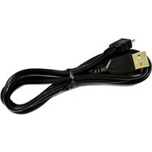 Eleaf Καλώδιο Micro USB QC 2.0 (1m)