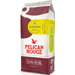 Ταμπλέτες Espresso ESE Pitti Caffe 24 Seven 100 τεμάχια