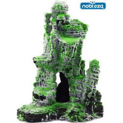 Διακοσμητικό Ενυδρείου Βράχια 26x22x36cm Nobleza 803361 - Nobleza