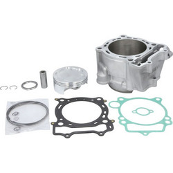 ΚΥΛΙΝΔΡΟΠΙΣΤΟΝΟ ATHENA P400485100013. YAMAHA WRF 450, YZ 450. 2003-2006