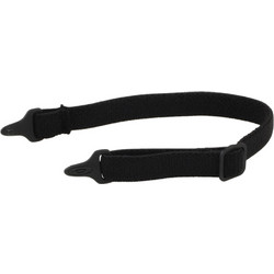 Oakley Strap Kit Κορδόνι Γυαλιών (M2 Frame XL 9343)