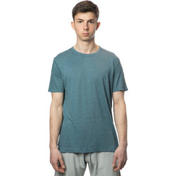 Crossley - T-Shirt Ανδρικό GRIPEN-644