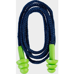 NERIOX CORDED Ωτοασπίδες με κορδόνια