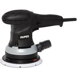 Rupes ER 305TE BOX STD