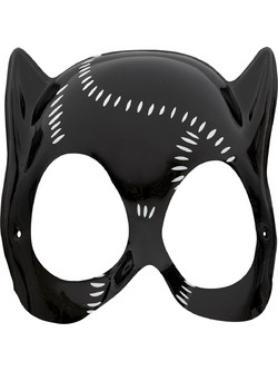 Μάσκα Cat 2630G