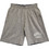 Russell Athletic Παιδική Βερμούδα A9-913-1-091 Grey