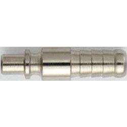 ΚΟΥΜΠΩΜΑ ΓΙΑ ΛΑΣΤΙΧΟ Φ 8 mm 32461