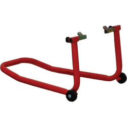 EXPRESS EMS-100F STAND MOTO 60631