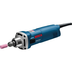 Bosch PRO GGS 28 CE
