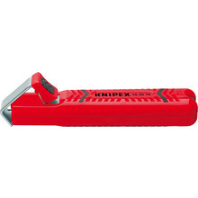 KNIPEX ΑΠΟΓΥΜΝΩΤΗΣ ΚΑΛΩΔΙΩΝ 16 20 16SB