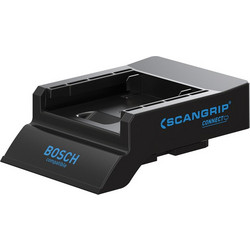 SCANGRIP 03.6140C BOSCH CONNECTOR