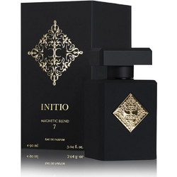 Initio Magnetic Blend 7 Eau de Parfum 90ml