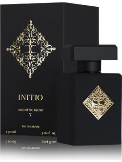 Initio Magnetic Blend 7 Eau de Parfum 90ml