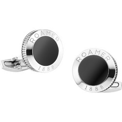 ROAMER Μανικετόκουμπα