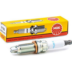 NGK Μπουζί NGK ZKBR7A-HTU (91785) ZKBR7A-HTU (91785)