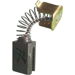 ΨΗΚΤΡΑ No 134 6,3x8x13,5 ΛΟΥΚΙ ΖΗΤΑ (999998-188)