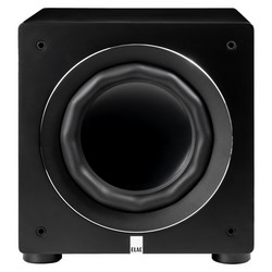 Elac RS500 10