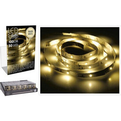 LED ταινίες Lifetime AX5-322610 1 m