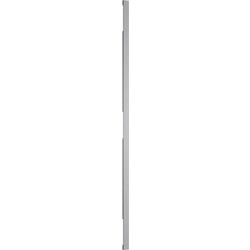 Neff Λωρίδα Σύνδεσης Anthracite Grey 2 Εστίες Z9301CPAY0
