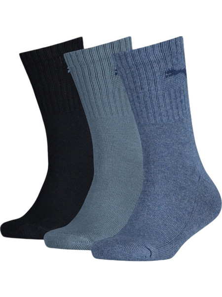 Puma Sport Dobotex 2P Long Junior