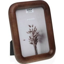 Κορνίζα Versa Ξύλο MDF 2,3 x 21,9 x 16,9 cm