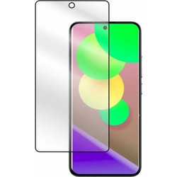 Προστατευτικό Οθόνης PcCom Redmi Note 12 Xiaomi