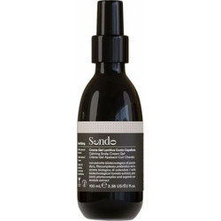 Sendo Soothing Scalp Gel Gel Μαλλιών 100ml