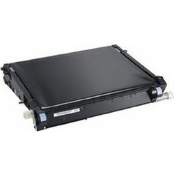 Θερμική ταινία μεταφοράς HP Z9M04A