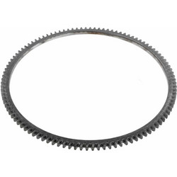 ΓΡΑΝΑΖΙ ΒΟΛΑΝ HYUNDAI ACCENT/ GETZ/I20/I30/ KIA CEED/PICANTO/SOUL - 106 ΔΟΝΤΙΑ