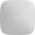 Ajax Systems Hub White