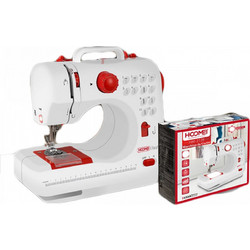 Hoomei HM-2128