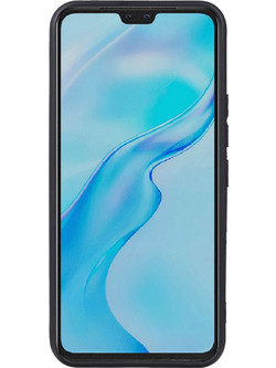 DOOGEE ORIGINAL TPU CASE V20 PRO
