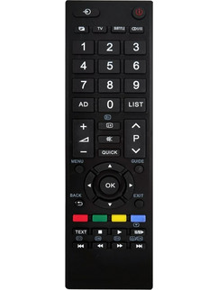 L890