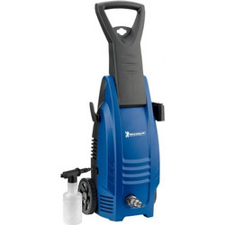 Michelin MPX 120