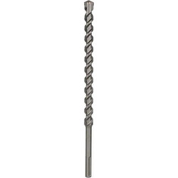BOSCH ΤΡΥΠΑΝΙ ΠΙΣΤΟΛΕΤΟΥ SDS MAX 14MM Χ 540ΜΜ