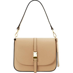 Tuscany Leather Nausica TL141598 Beige
