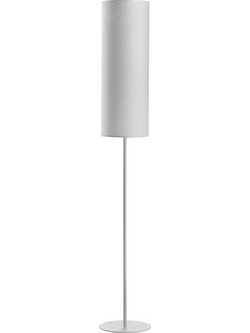LUNETA NEW 5227 ΦΩΤΙΣΤΙΚΟ ΔΑΠΕΔΟΥ TK LIGHTING
