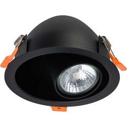 DOT 8826